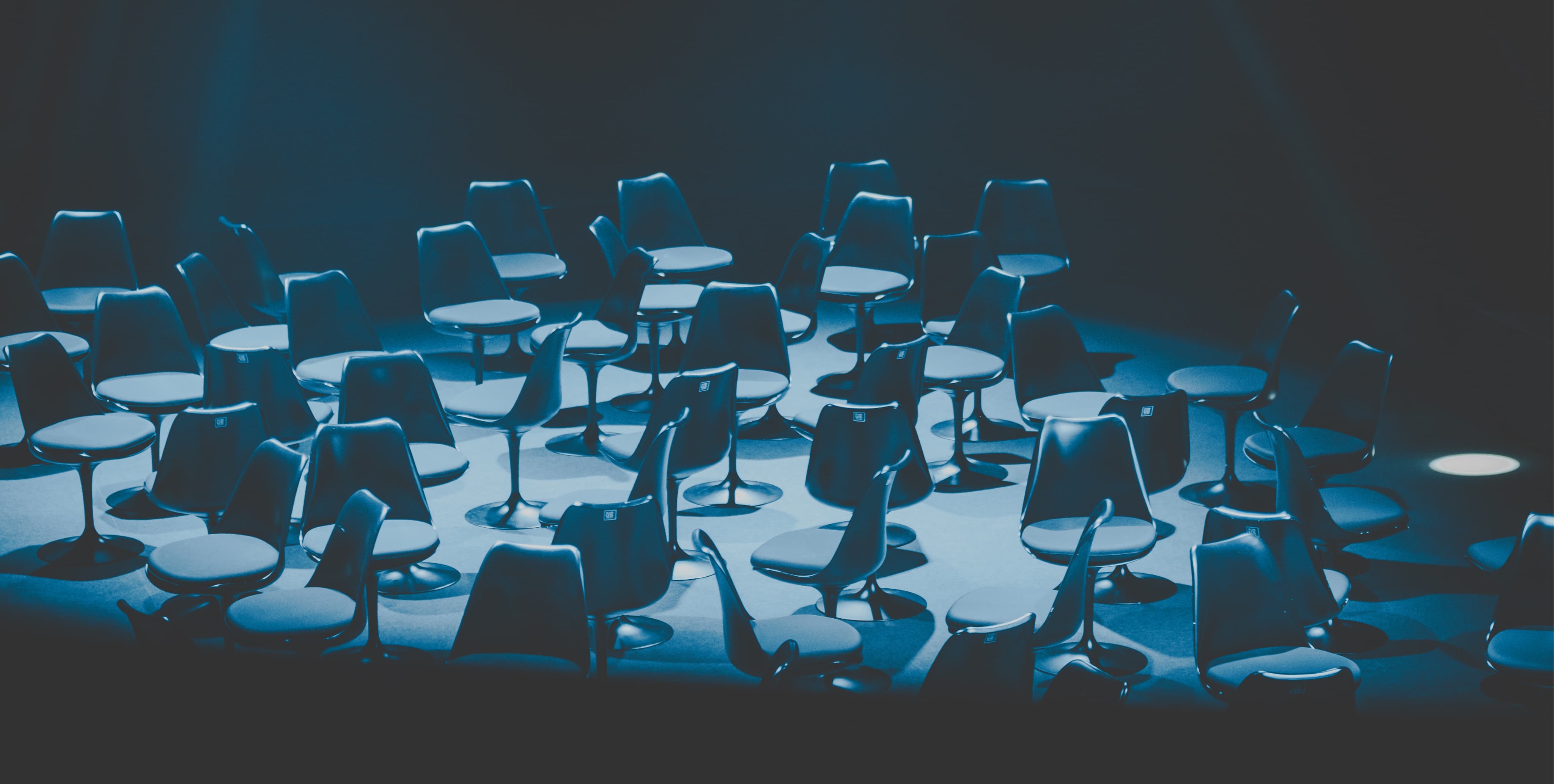 Installation à Fribourg