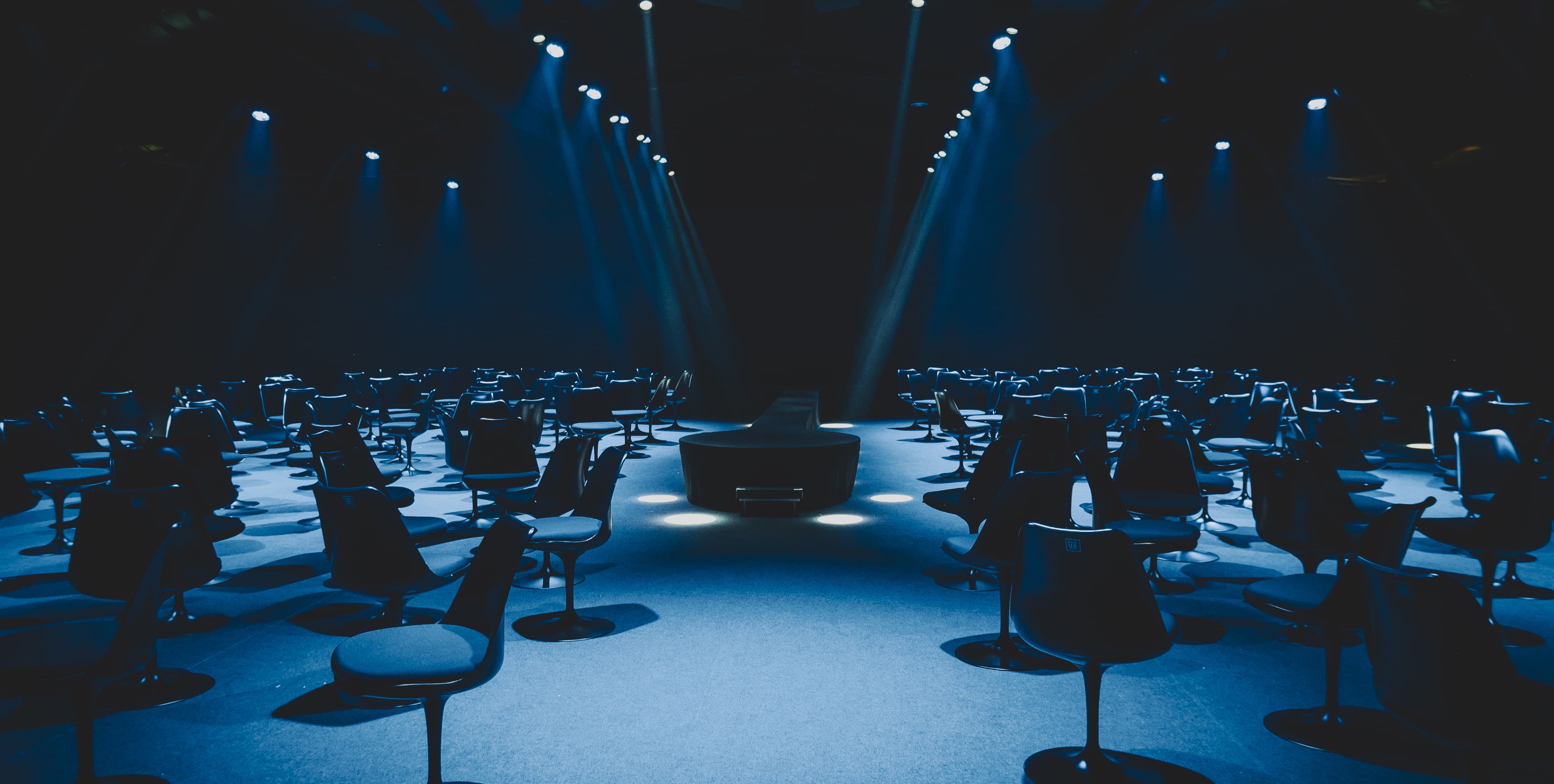 Entrez dans l’immersion