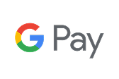 Google Pay